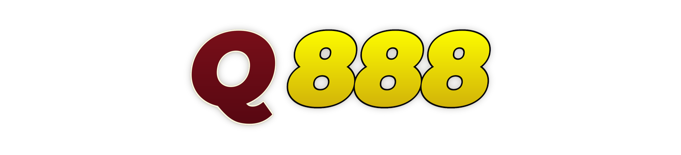 q888